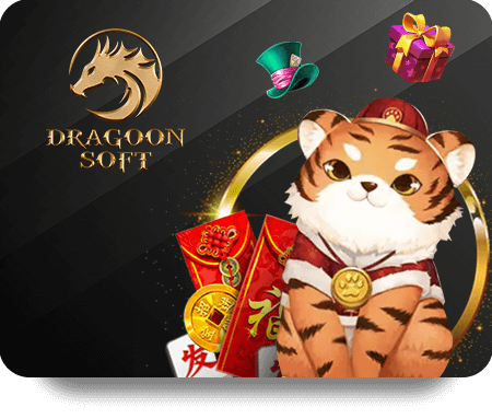 Khám Phá 78Win Tỷ Lệ Vàng Trong Thị Trường Chứng Khoán