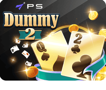 Unleashing Fun with 1xBet Casino Royal's Game Selection