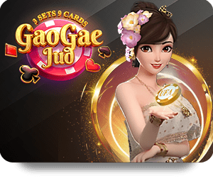 Unlock Winning Strategies in SBOTOP Game Bài Hot Today