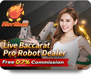 Exploring the Features of 78Win Top Bet Platform