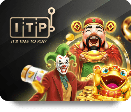 Tại Sao Nên Tin Tưởng 789Club Dự Đoán Chuẩn Khi Cá Cược?