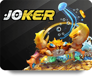 FUN88 Nổ Hũ Jackpot: Bí Quyết Gây Nghiện Cho Game Thủ