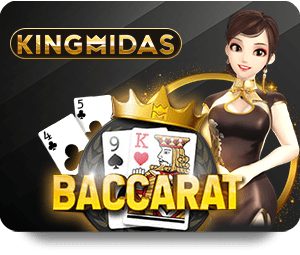 12BET Thể Thao VIP: Tương Lai Của Cá Cược Trực Tuyến