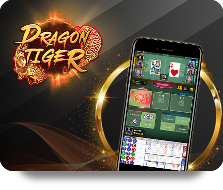 Tại sao SBOTOP Nổ Hũ Jackpot là lựa chọn hàng đầu cho game thủ?