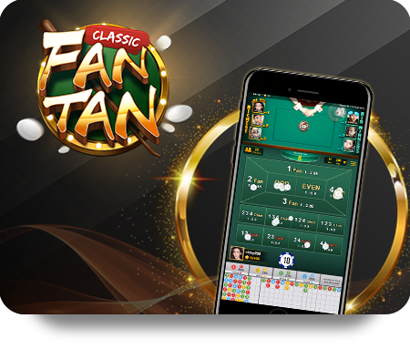 Trải Nghiệm Cá Cược Tại 188BET Uy Tín VN An Toàn Nhất