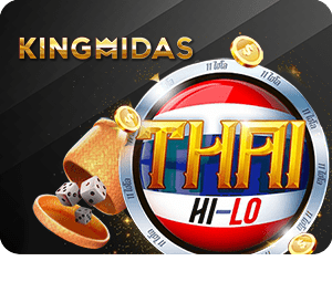188BET Xổ Số May Mắn - Trải Nghiệm Cảm Giác Thích Thú
