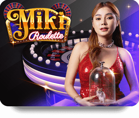 Unlocking Secrets: How to Master KUBET Slot Baccarat
