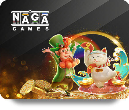 Navigating M88 Update 2026: Tips for Gamblers