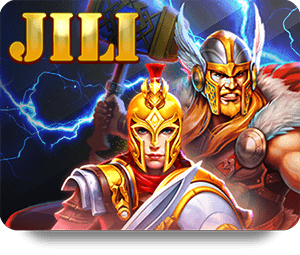 Cảm Nhận Không Gian Sang Trọng Tại Hi88 Casino Đẳng Cấp