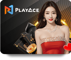 M88 Nổ Hũ Jackpot: Giới Thiệu Các Trò Chơi Hấp Dẫn