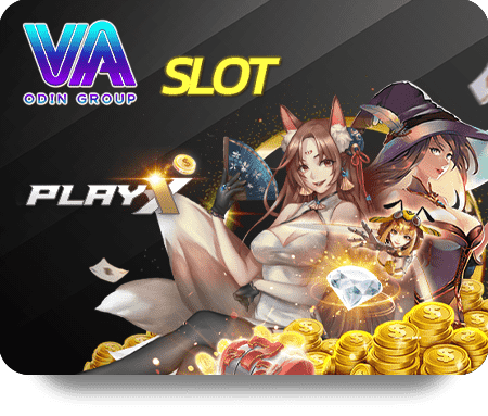 Dafabet Slot Baccarat: A Comprehensive Review of Its Exciting Gameplay