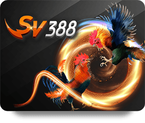 Những Chiến Lược Dự Đoán Chuẩn Từ 12BET