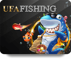Kinh Nghiệm Dự Đoán Chuẩn Từ FUN88 Cho Người Mới