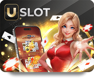 Unleash Your Luck at KUBET Casino Royal This Weekend