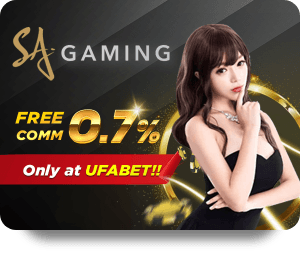 Những Lợi Ích Khi Đặt Cược Trên 188BET Bóng Đá Pro